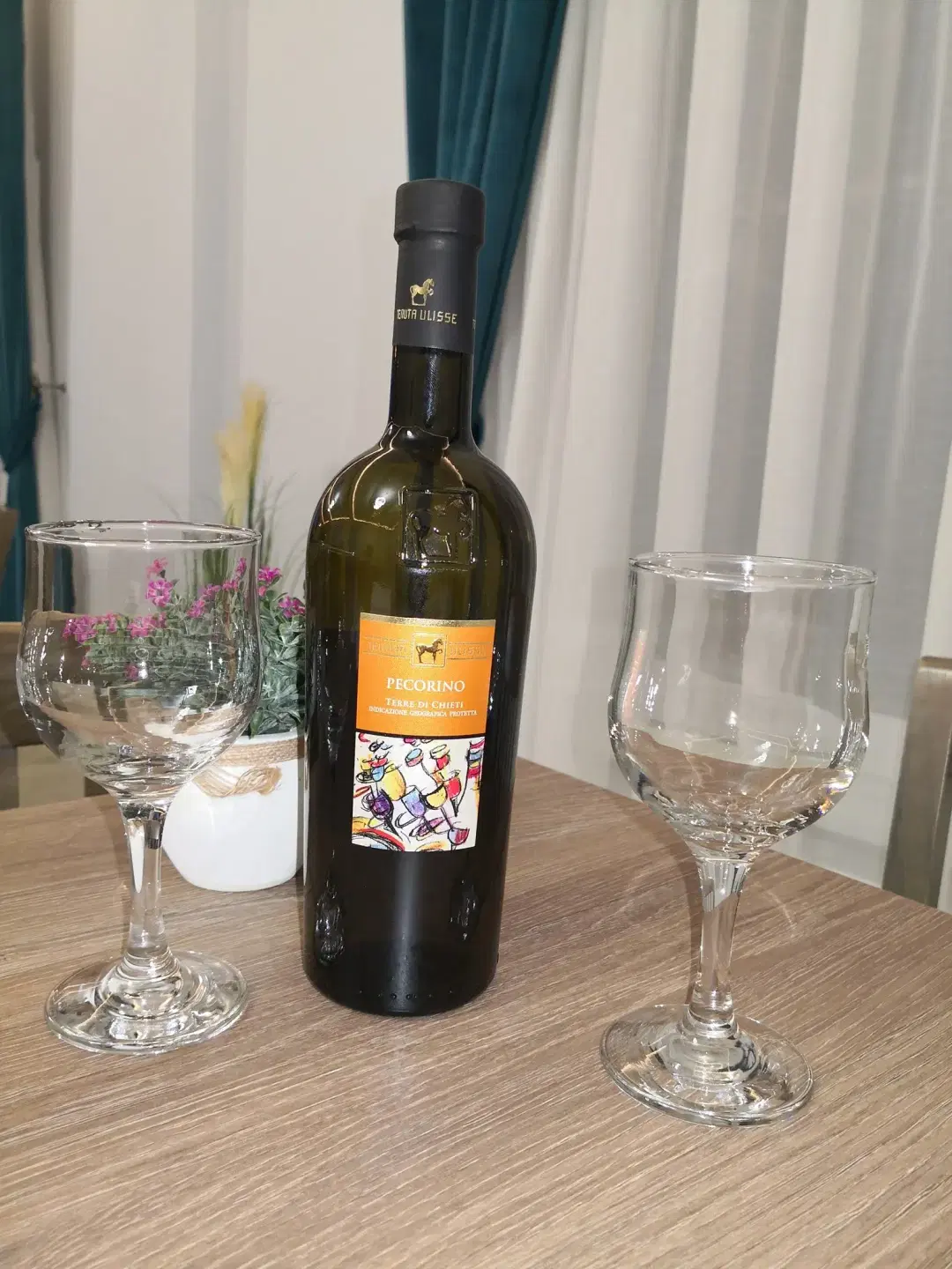 Turquoise Caffe And Lounge - 4 Turquoise Caffe And Lounge - 4