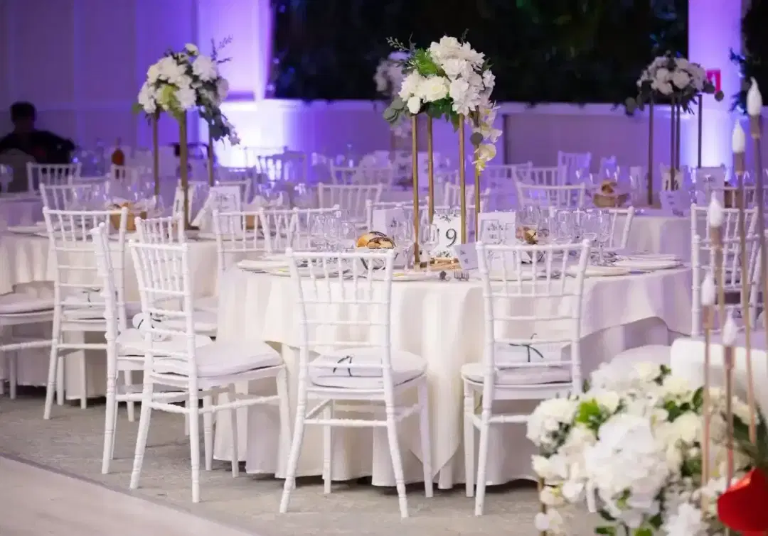 Unique Garden by Casa Artemis - 2 Unique Garden by Casa Artemis - 2