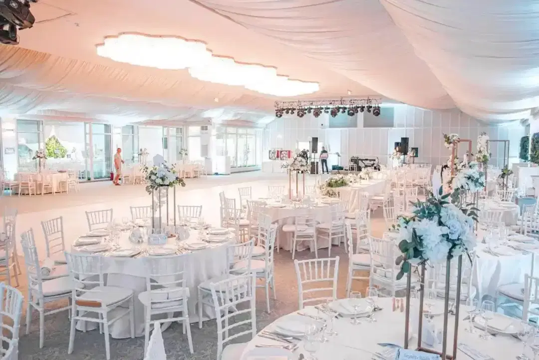 Unique Garden by Casa Artemis - 3 Unique Garden by Casa Artemis - 3