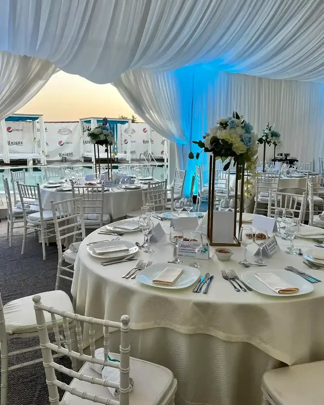 Unique Garden by Casa Artemis - 5 Unique Garden by Casa Artemis - 5