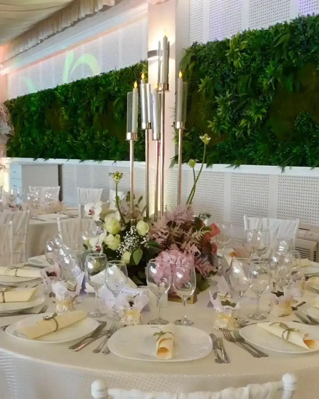 Unique Garden by Casa Artemis - 6 Unique Garden by Casa Artemis - 6