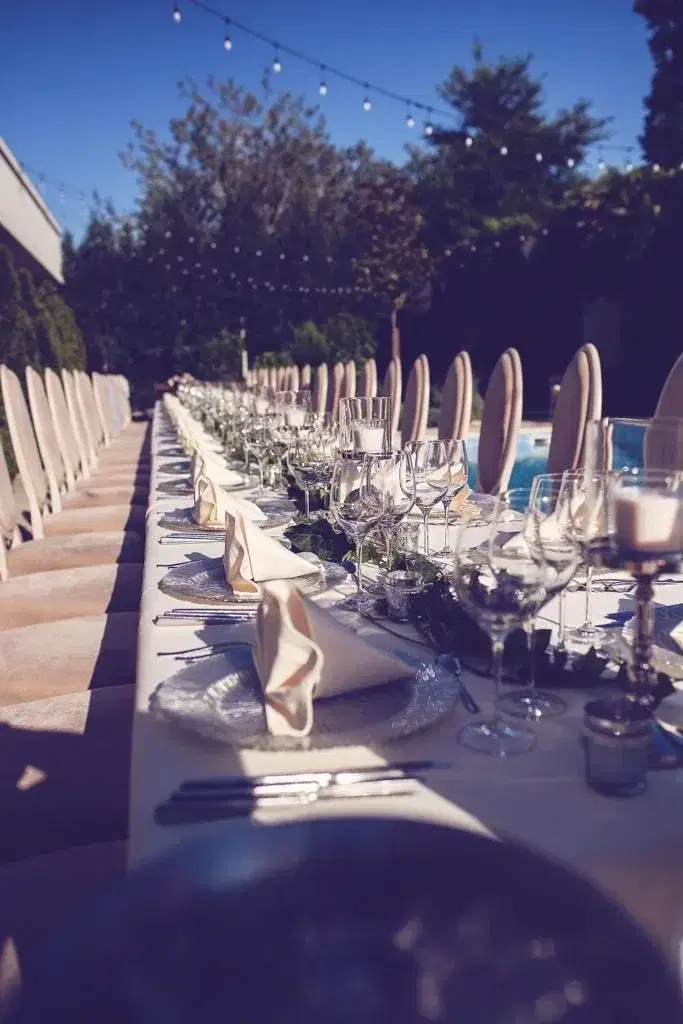 Venue Ballroom And Events - 2 Venue Ballroom And Events - 2