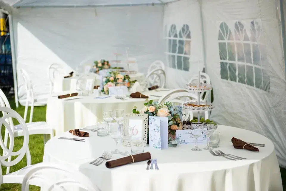 Victoria Ballroom Events - 2 Victoria Ballroom Events - 2