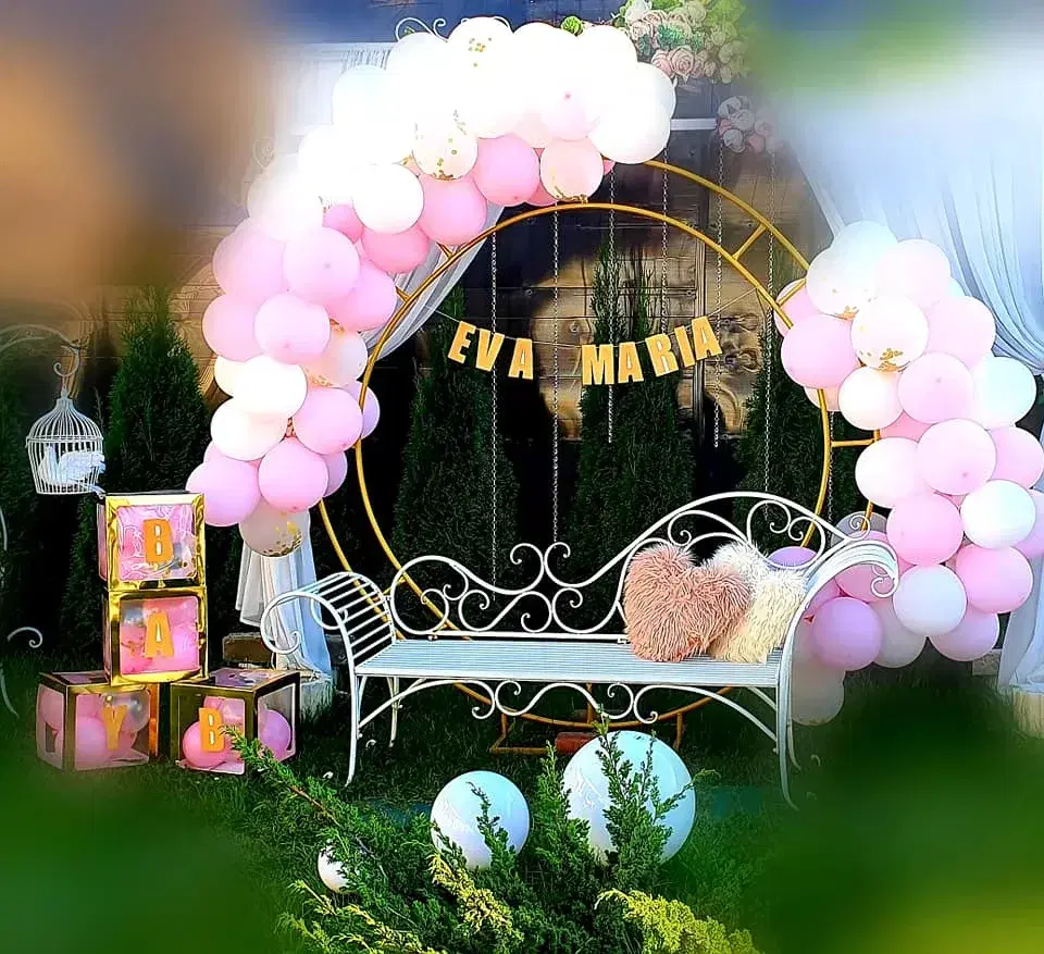 Victoria Ballroom Events - 3 Victoria Ballroom Events - 3