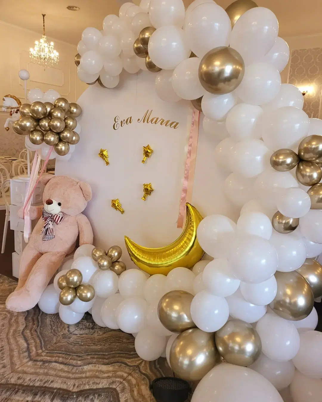 Victoria Ballroom Events - 4 Victoria Ballroom Events - 4