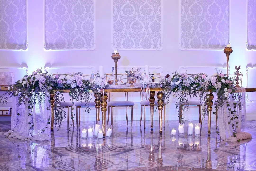 Victoria Ballroom Events - 6 Victoria Ballroom Events - 6