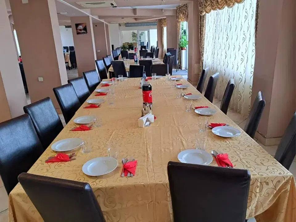 Vidcom Hotel And Restaurant - 2 Vidcom Hotel And Restaurant - 2