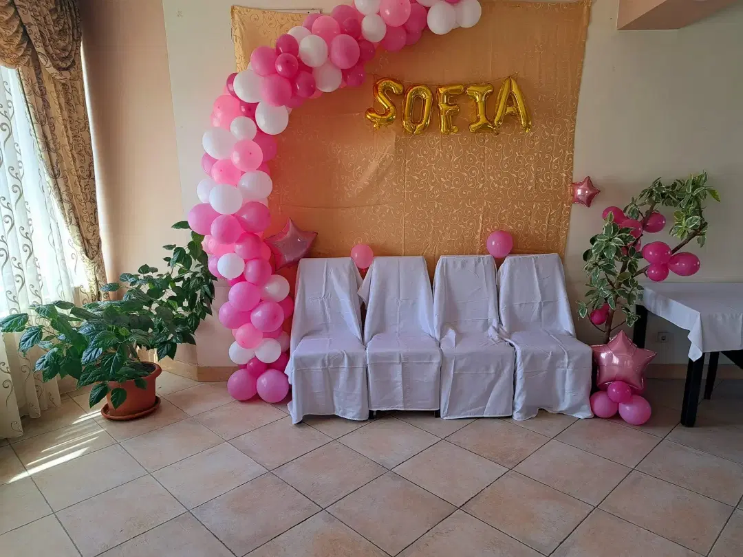 Vidcom Hotel And Restaurant - 3 Vidcom Hotel And Restaurant - 3