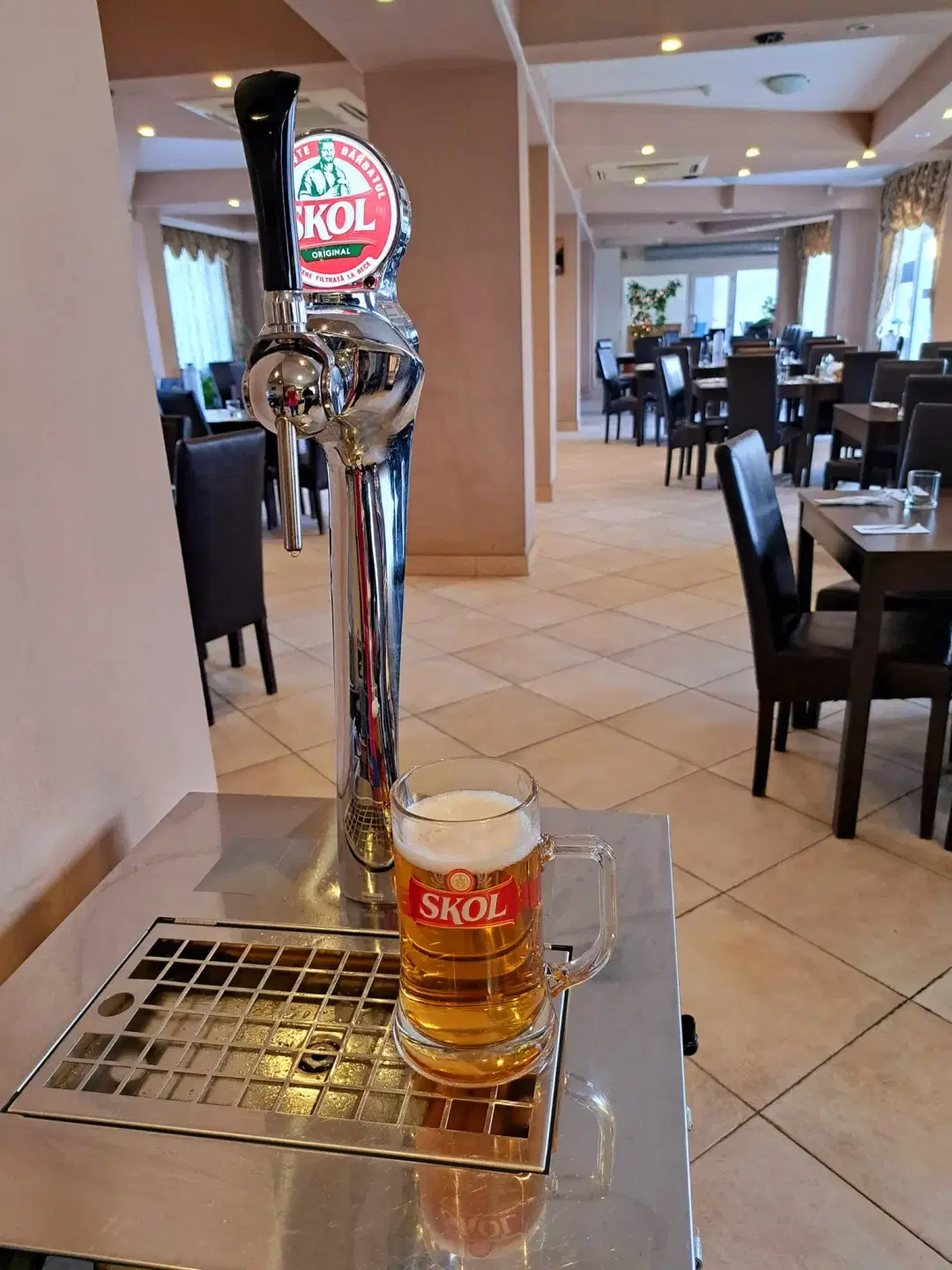 Vidcom Hotel And Restaurant - 5 Vidcom Hotel And Restaurant - 5