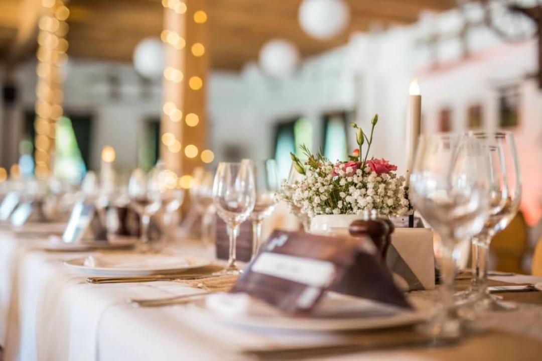 Wolkendorf BioHotel & Spa - 3 Wolkendorf BioHotel & Spa - 3