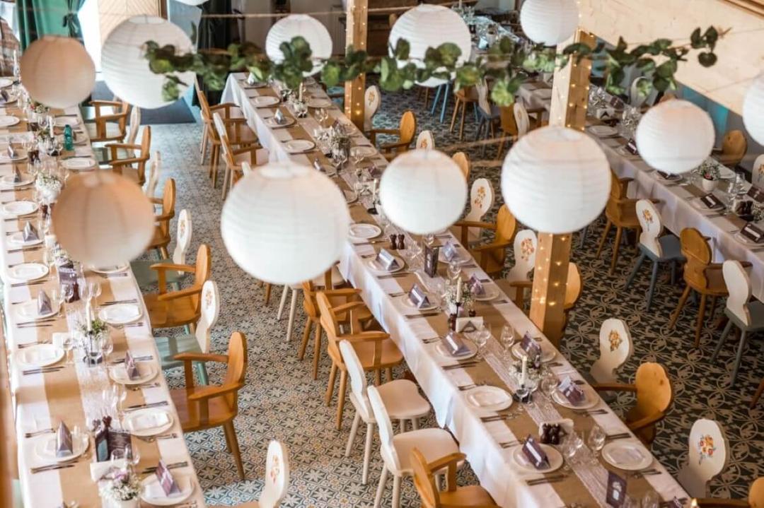 Wolkendorf BioHotel & Spa - 5 Wolkendorf BioHotel & Spa - 5